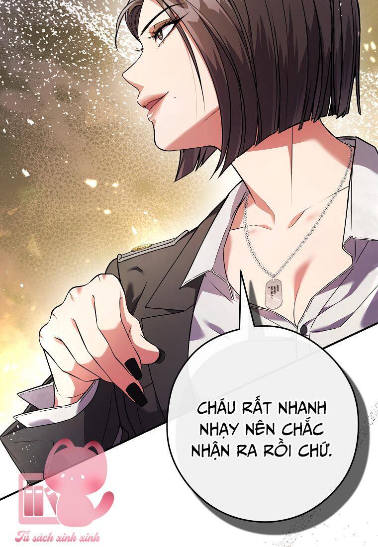 Nhật Ký Từ Chức Cấp S Của Thợ Săn Công Chức Chap 7 - Next Chap 8