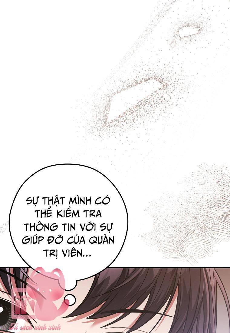 Nhật Ký Từ Chức Cấp S Của Thợ Săn Công Chức Chap 7 - Next Chap 8