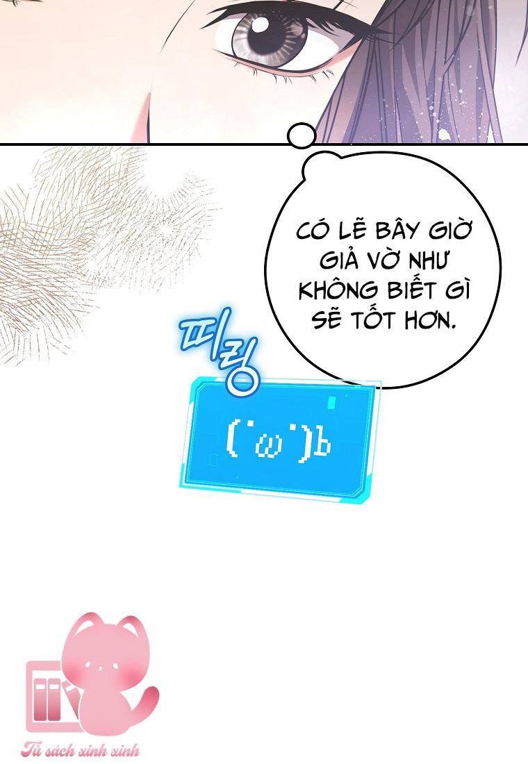 Nhật Ký Từ Chức Cấp S Của Thợ Săn Công Chức Chap 7 - Next Chap 8
