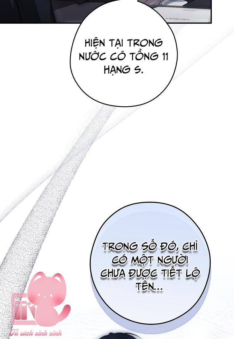 Nhật Ký Từ Chức Cấp S Của Thợ Săn Công Chức Chap 7 - Next Chap 8