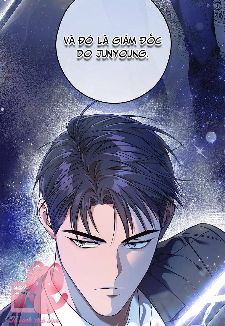 Nhật Ký Từ Chức Cấp S Của Thợ Săn Công Chức Chap 7 - Next Chap 8