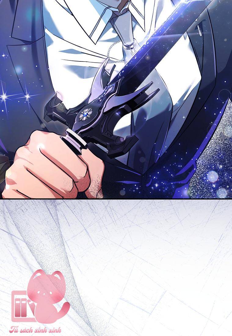 Nhật Ký Từ Chức Cấp S Của Thợ Săn Công Chức Chap 7 - Next Chap 8
