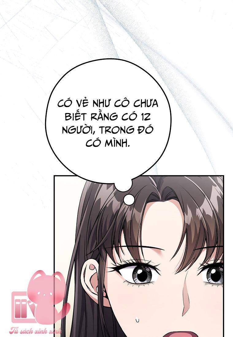 Nhật Ký Từ Chức Cấp S Của Thợ Săn Công Chức Chap 7 - Next Chap 8