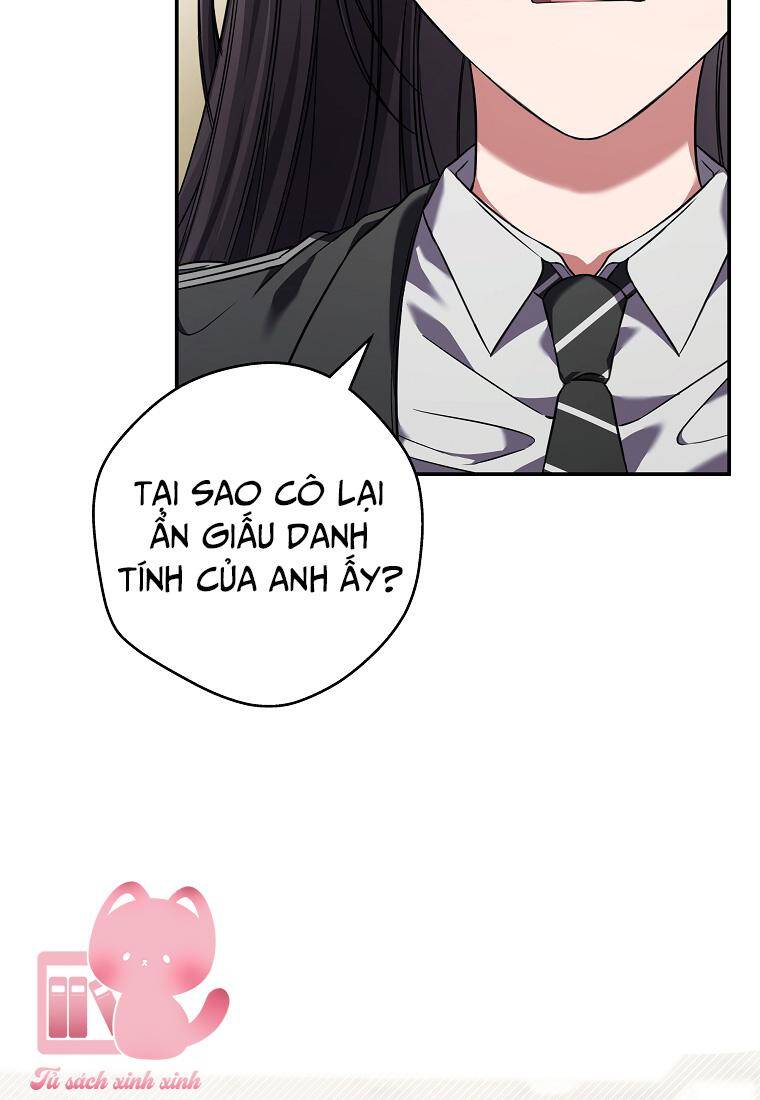 Nhật Ký Từ Chức Cấp S Của Thợ Săn Công Chức Chap 7 - Next Chap 8