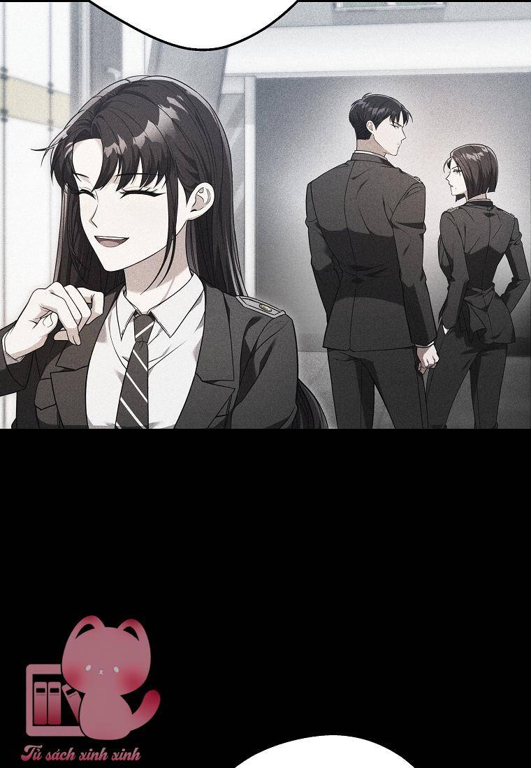 Nhật Ký Từ Chức Cấp S Của Thợ Săn Công Chức Chap 7 - Next Chap 8