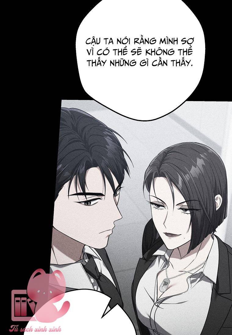 Nhật Ký Từ Chức Cấp S Của Thợ Săn Công Chức Chap 7 - Next Chap 8