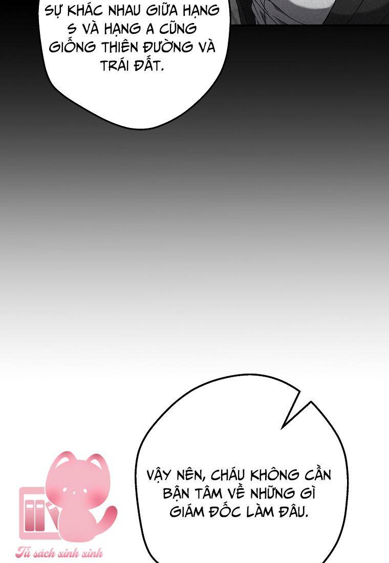 Nhật Ký Từ Chức Cấp S Của Thợ Săn Công Chức Chap 7 - Next Chap 8