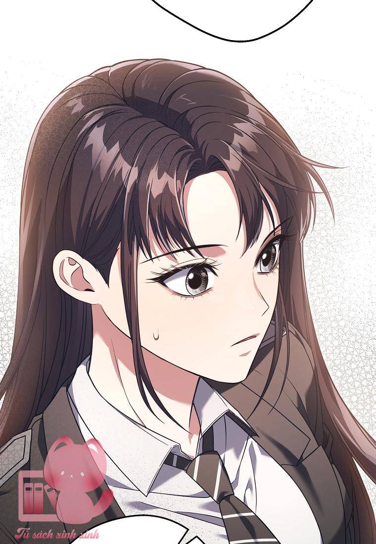 Nhật Ký Từ Chức Cấp S Của Thợ Săn Công Chức Chap 7 - Next Chap 8