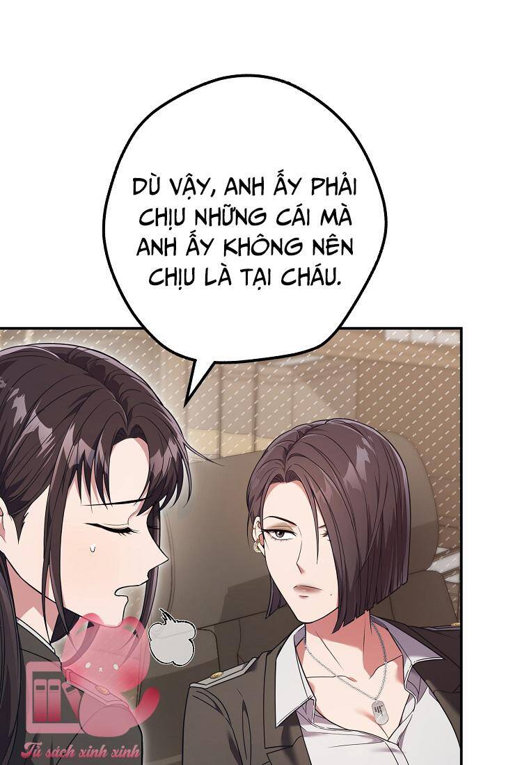 Nhật Ký Từ Chức Cấp S Của Thợ Săn Công Chức Chap 7 - Next Chap 8