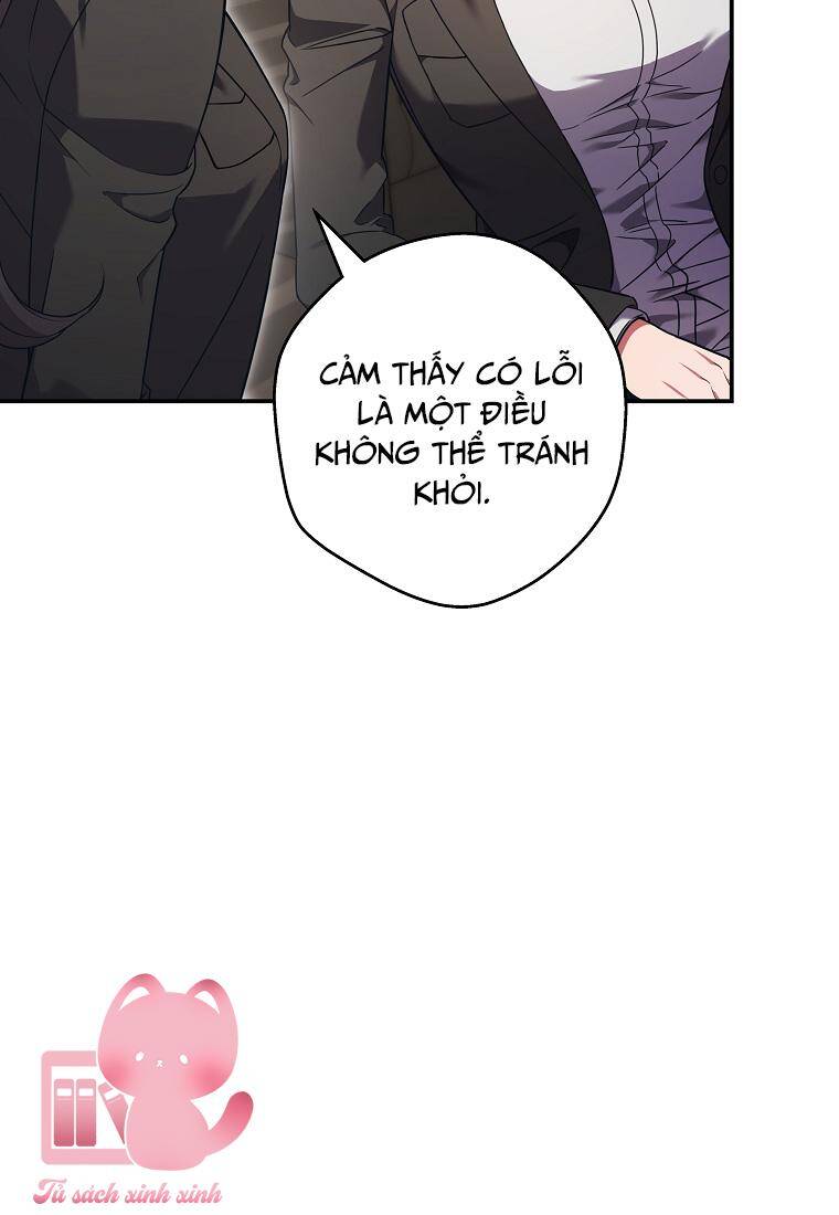 Nhật Ký Từ Chức Cấp S Của Thợ Săn Công Chức Chap 7 - Next Chap 8