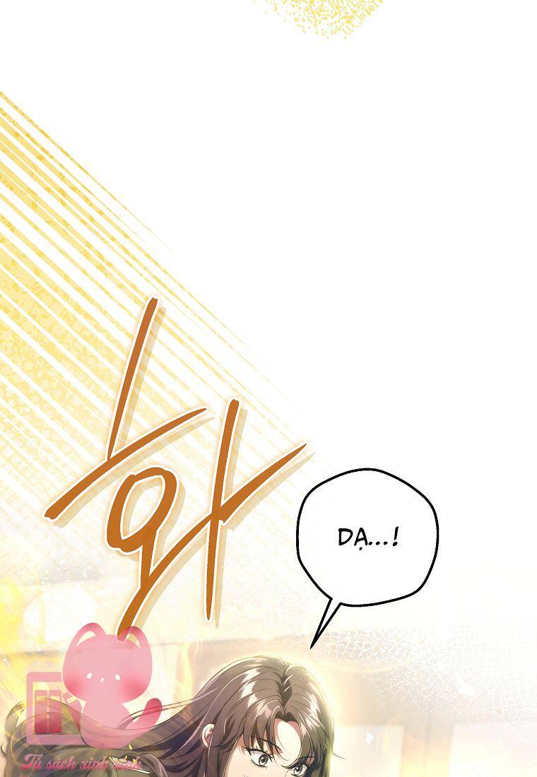 Nhật Ký Từ Chức Cấp S Của Thợ Săn Công Chức Chap 7 - Next Chap 8