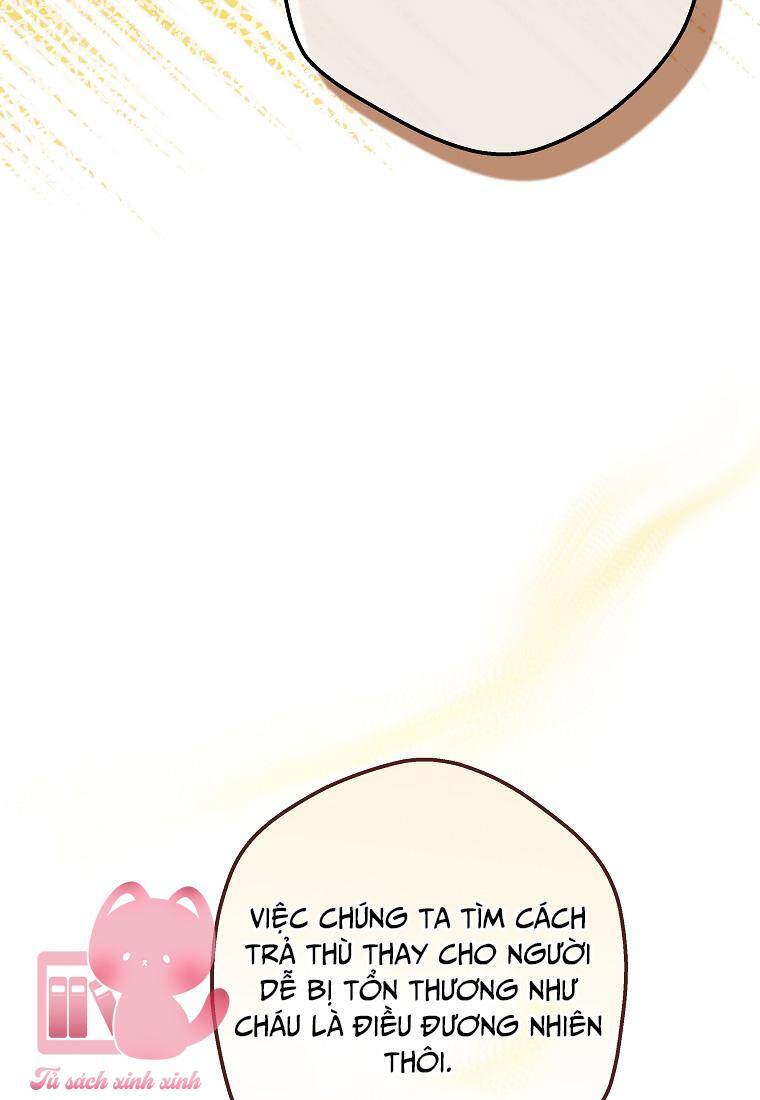 Nhật Ký Từ Chức Cấp S Của Thợ Săn Công Chức Chap 7 - Next Chap 8