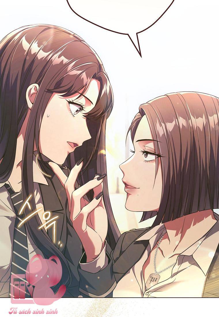 Nhật Ký Từ Chức Cấp S Của Thợ Săn Công Chức Chap 7 - Next Chap 8