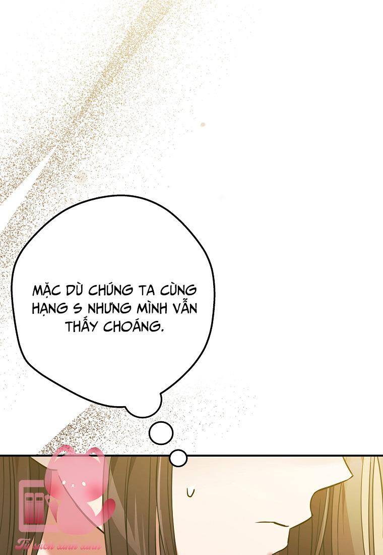 Nhật Ký Từ Chức Cấp S Của Thợ Săn Công Chức Chap 7 - Next Chap 8