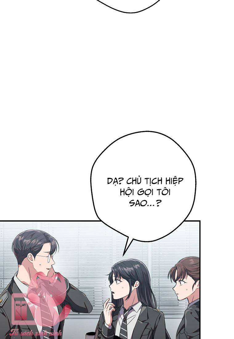 Nhật Ký Từ Chức Cấp S Của Thợ Săn Công Chức Chap 7 - Next Chap 8