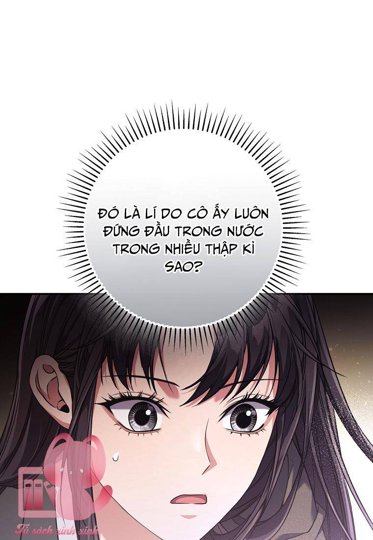 Nhật Ký Từ Chức Cấp S Của Thợ Săn Công Chức Chap 7 - Next Chap 8