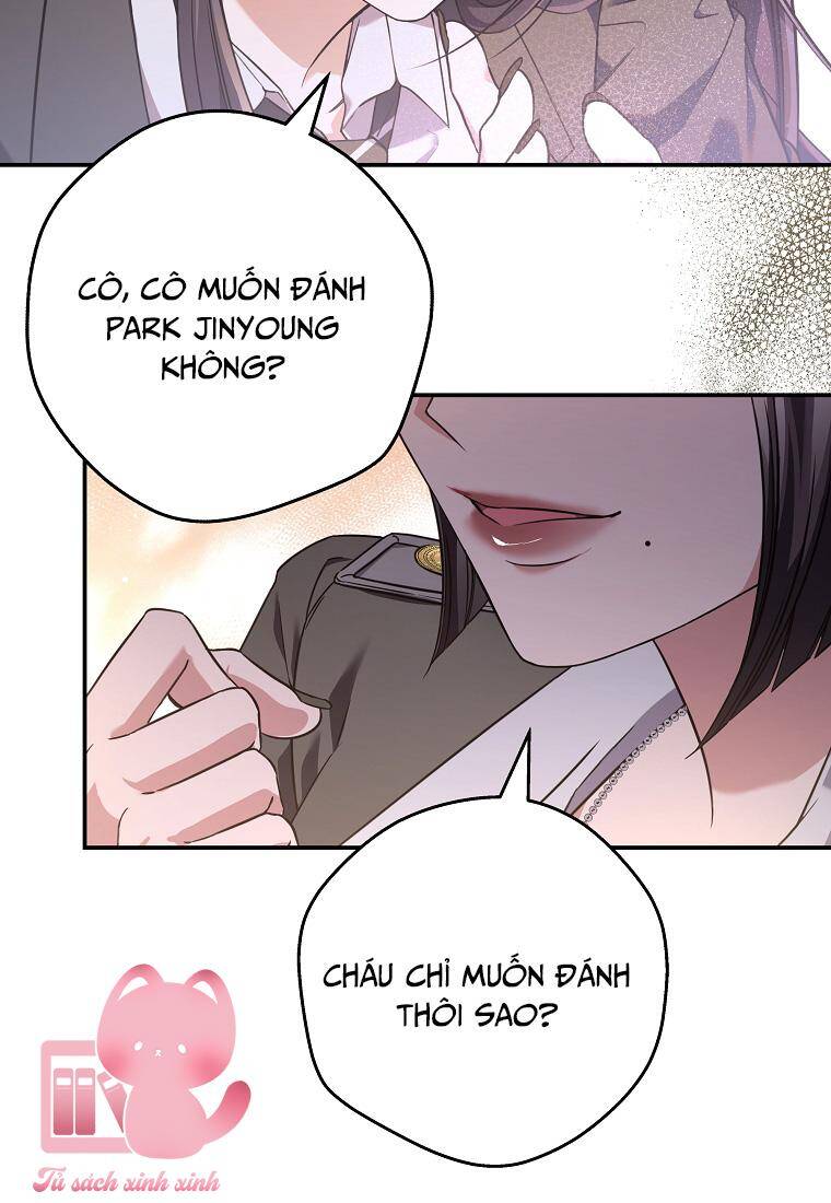 Nhật Ký Từ Chức Cấp S Của Thợ Săn Công Chức Chap 7 - Next Chap 8