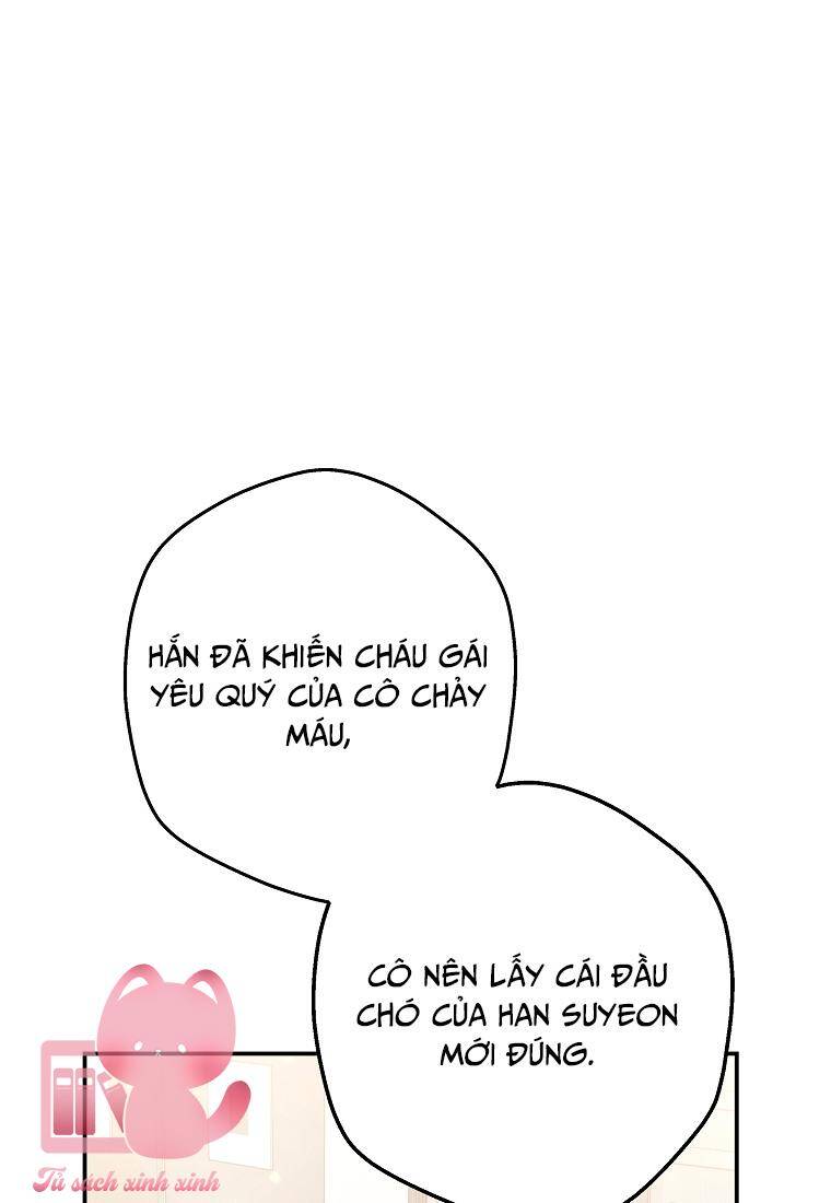 Nhật Ký Từ Chức Cấp S Của Thợ Săn Công Chức Chap 7 - Next Chap 8