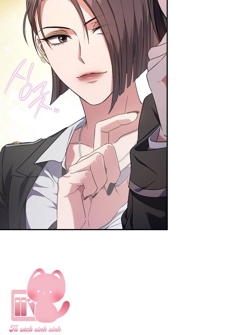 Nhật Ký Từ Chức Cấp S Của Thợ Săn Công Chức Chap 7 - Next Chap 8