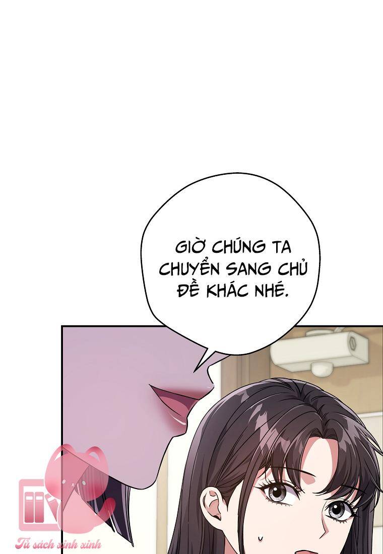 Nhật Ký Từ Chức Cấp S Của Thợ Săn Công Chức Chap 7 - Next Chap 8