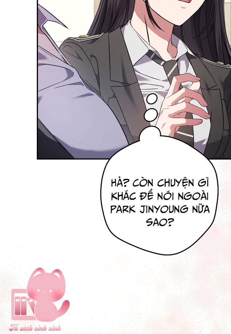 Nhật Ký Từ Chức Cấp S Của Thợ Săn Công Chức Chap 7 - Next Chap 8