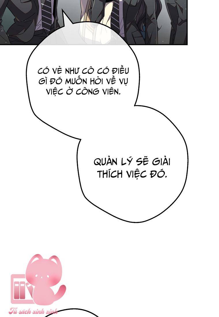 Nhật Ký Từ Chức Cấp S Của Thợ Săn Công Chức Chap 7 - Next Chap 8