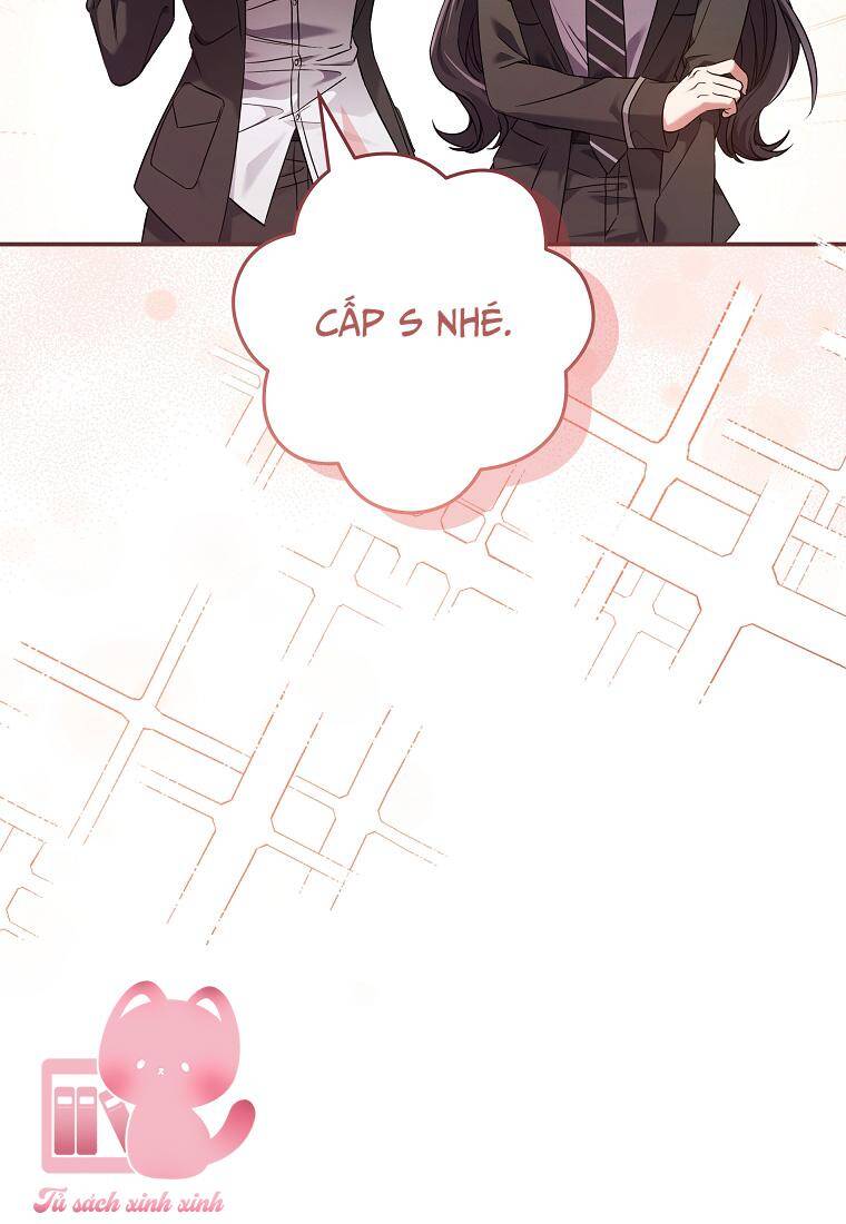 Nhật Ký Từ Chức Cấp S Của Thợ Săn Công Chức Chap 7 - Next Chap 8