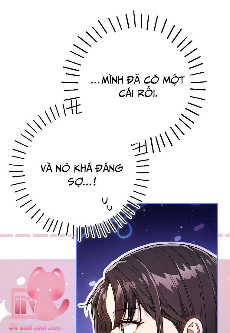 Nhật Ký Từ Chức Cấp S Của Thợ Săn Công Chức Chap 7 - Next Chap 8