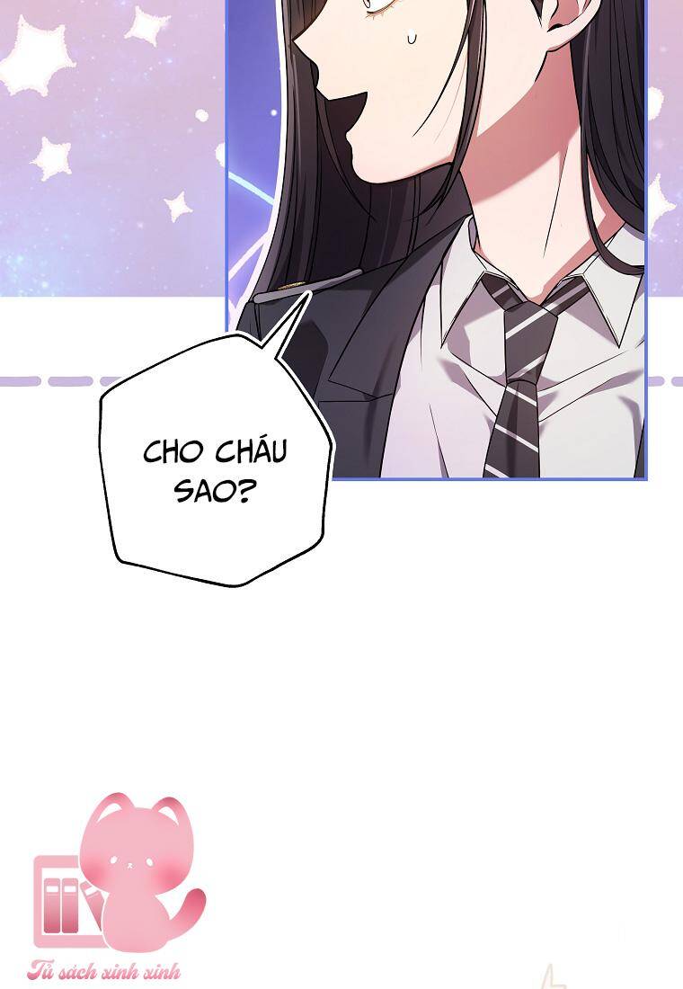 Nhật Ký Từ Chức Cấp S Của Thợ Săn Công Chức Chap 7 - Next Chap 8