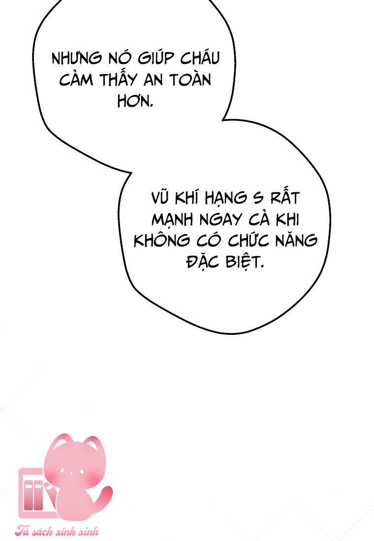 Nhật Ký Từ Chức Cấp S Của Thợ Săn Công Chức Chap 7 - Next Chap 8