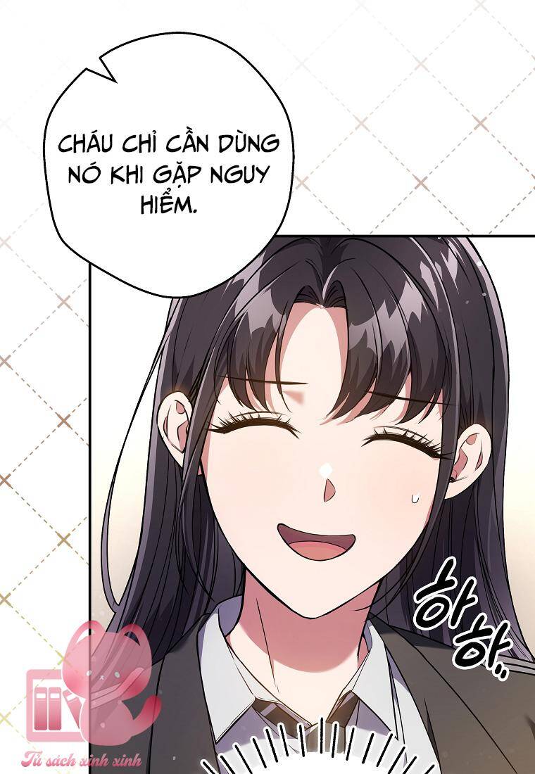 Nhật Ký Từ Chức Cấp S Của Thợ Săn Công Chức Chap 7 - Next Chap 8
