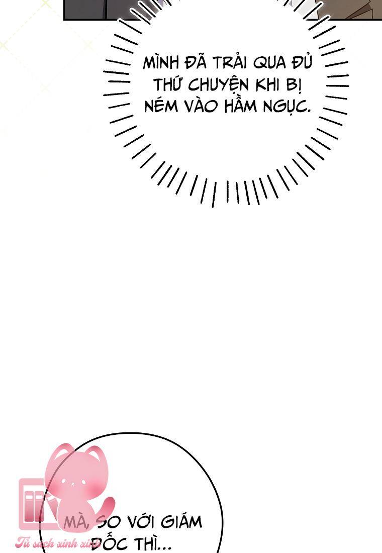 Nhật Ký Từ Chức Cấp S Của Thợ Săn Công Chức Chap 7 - Next Chap 8