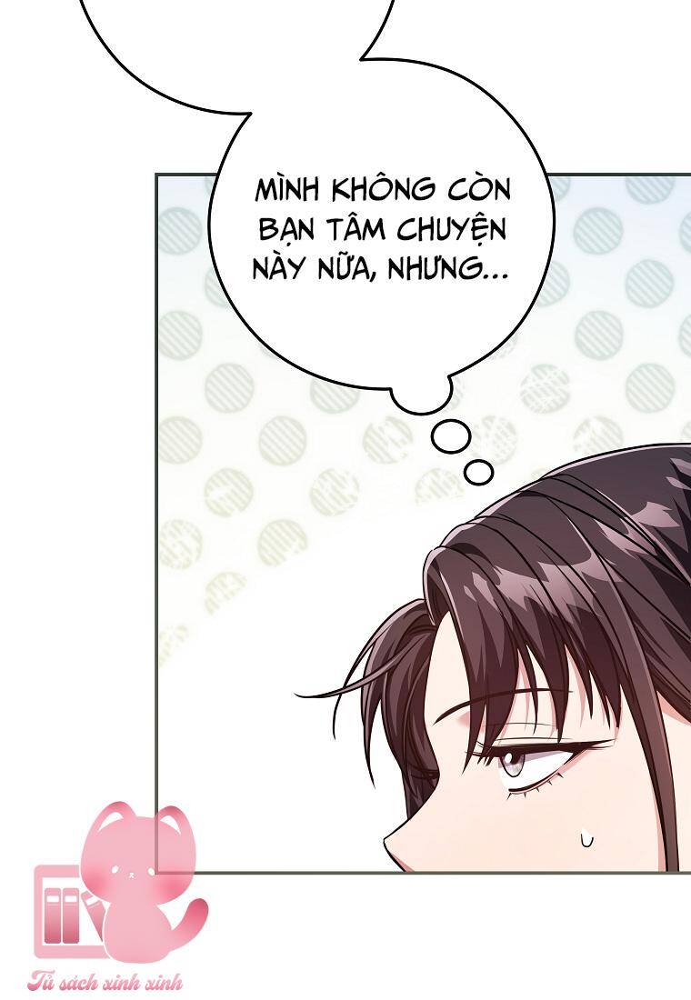 Nhật Ký Từ Chức Cấp S Của Thợ Săn Công Chức Chap 7 - Next Chap 8
