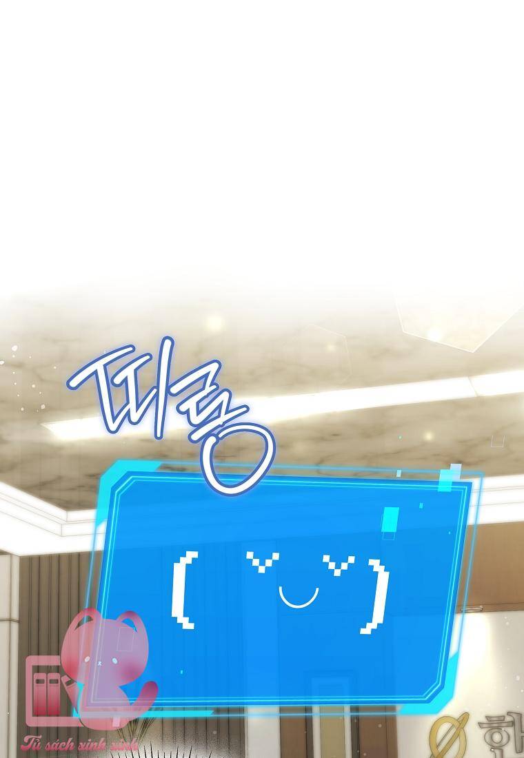 Nhật Ký Từ Chức Cấp S Của Thợ Săn Công Chức Chap 7 - Next Chap 8
