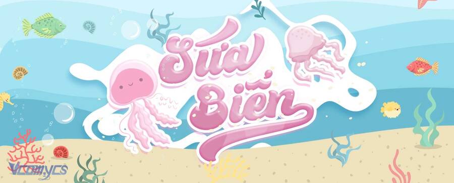 Nhật Ký Từ Chức Cấp S Của Thợ Săn Công Chức Chap 8 - Next Chap 9
