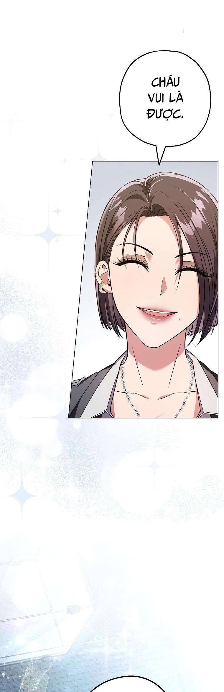 Nhật Ký Từ Chức Cấp S Của Thợ Săn Công Chức Chap 8 - Next Chap 9