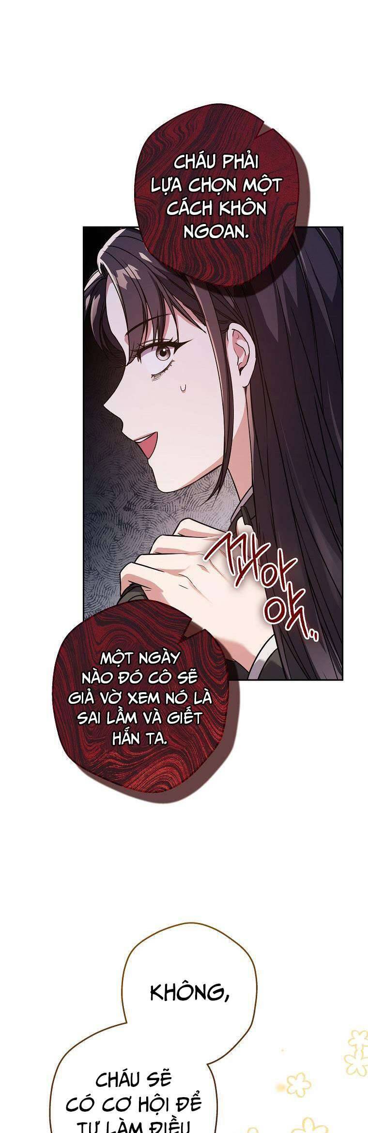 Nhật Ký Từ Chức Cấp S Của Thợ Săn Công Chức Chap 8 - Next Chap 9