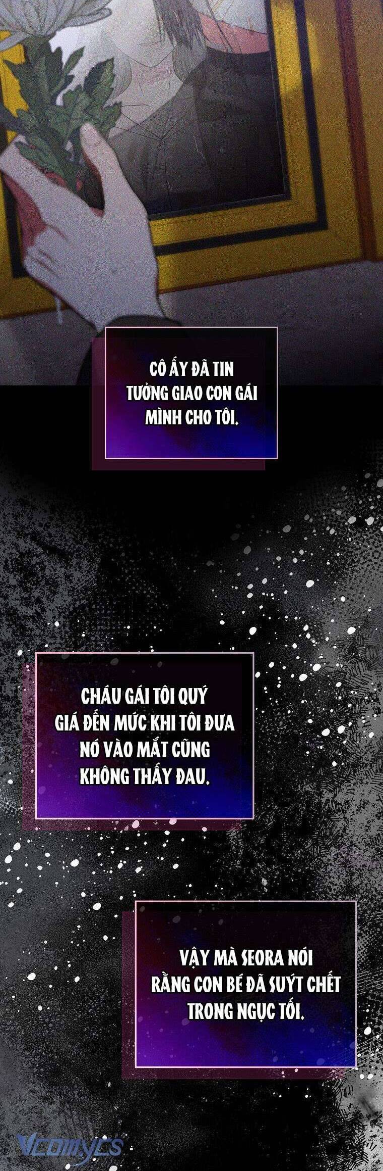 Nhật Ký Từ Chức Cấp S Của Thợ Săn Công Chức Chap 8 - Next Chap 9
