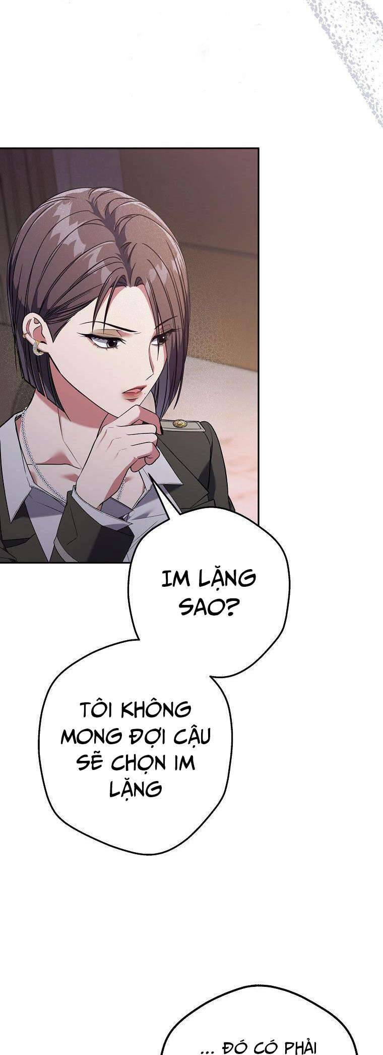 Nhật Ký Từ Chức Cấp S Của Thợ Săn Công Chức Chap 8 - Next Chap 9