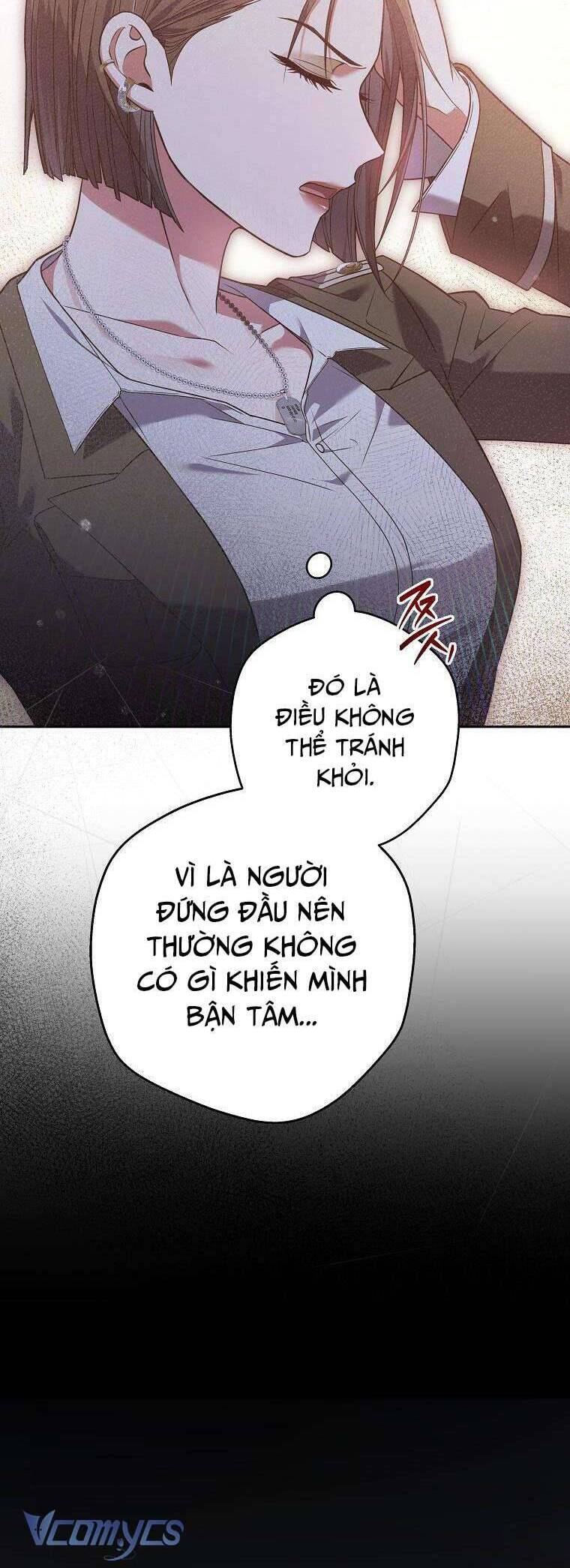 Nhật Ký Từ Chức Cấp S Của Thợ Săn Công Chức Chap 8 - Next Chap 9