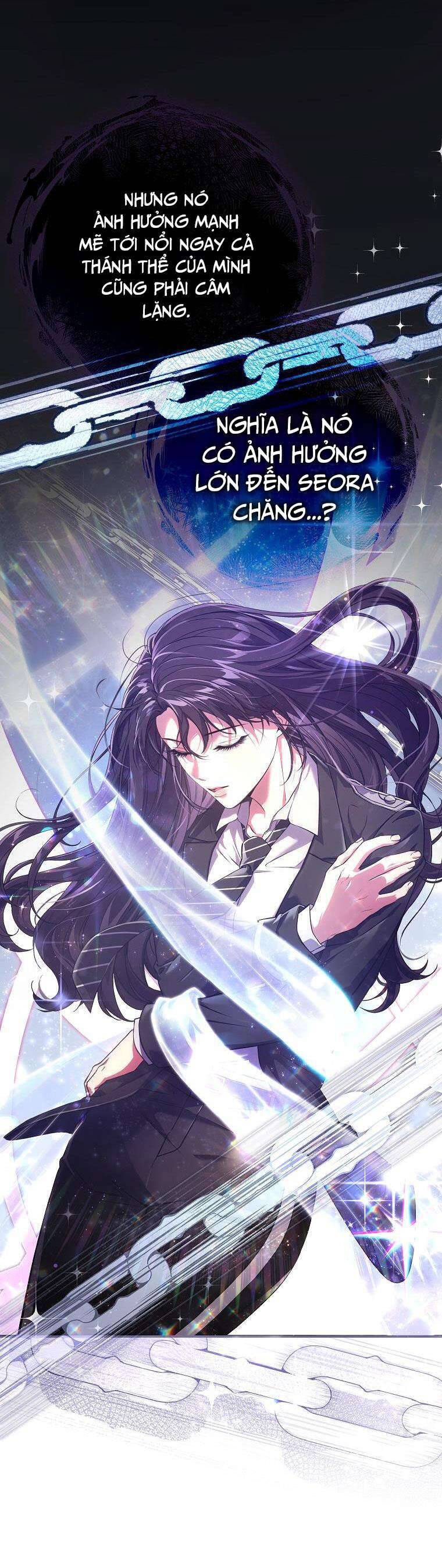 Nhật Ký Từ Chức Cấp S Của Thợ Săn Công Chức Chap 8 - Next Chap 9