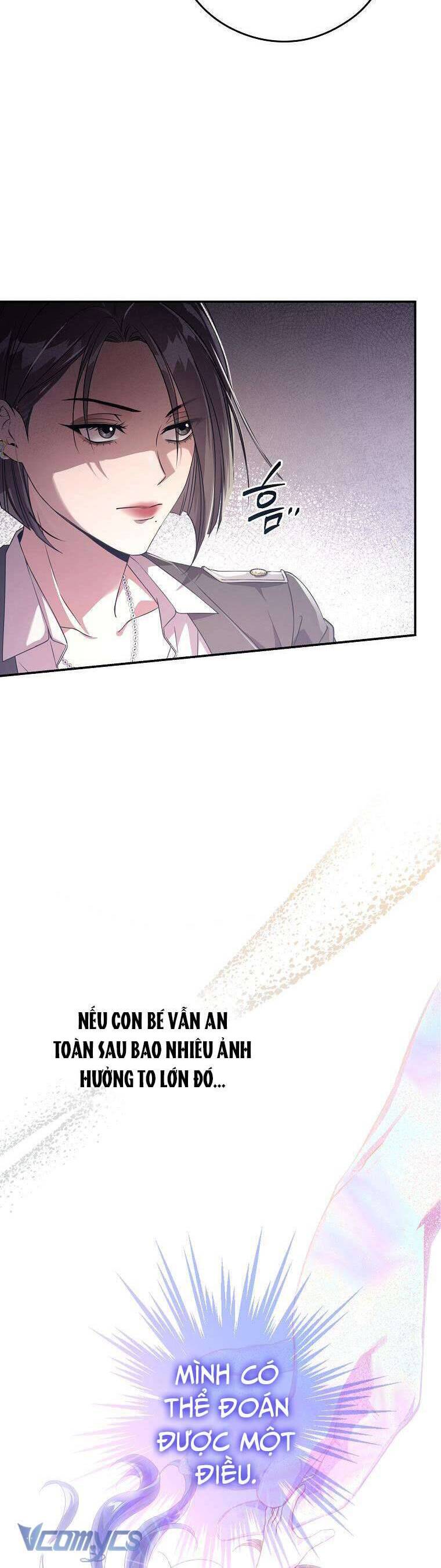 Nhật Ký Từ Chức Cấp S Của Thợ Săn Công Chức Chap 8 - Next Chap 9