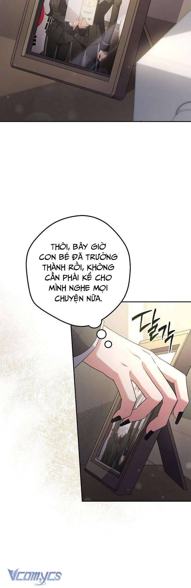 Nhật Ký Từ Chức Cấp S Của Thợ Săn Công Chức Chap 8 - Next Chap 9