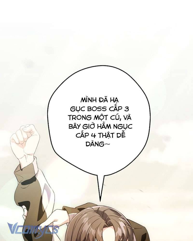 Nhật Ký Từ Chức Cấp S Của Thợ Săn Công Chức Chap 9 - Next Chap 10