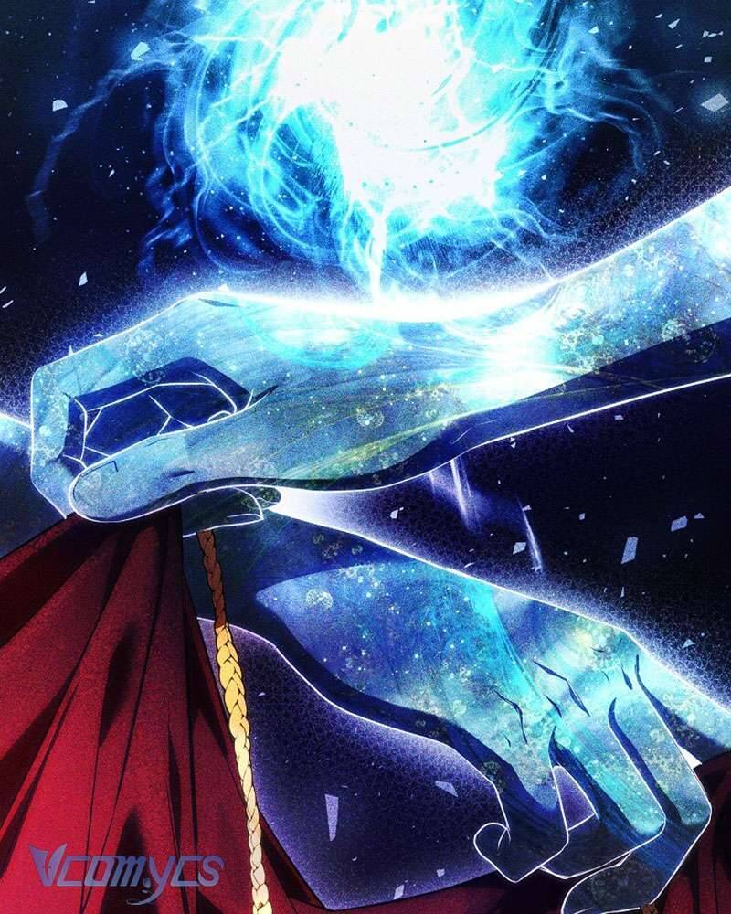 Nhật Ký Từ Chức Cấp S Của Thợ Săn Công Chức Chap 9 - Next Chap 10