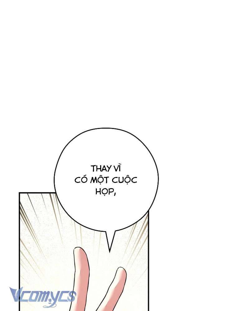 Nhật Ký Từ Chức Cấp S Của Thợ Săn Công Chức Chap 9 - Next Chap 10