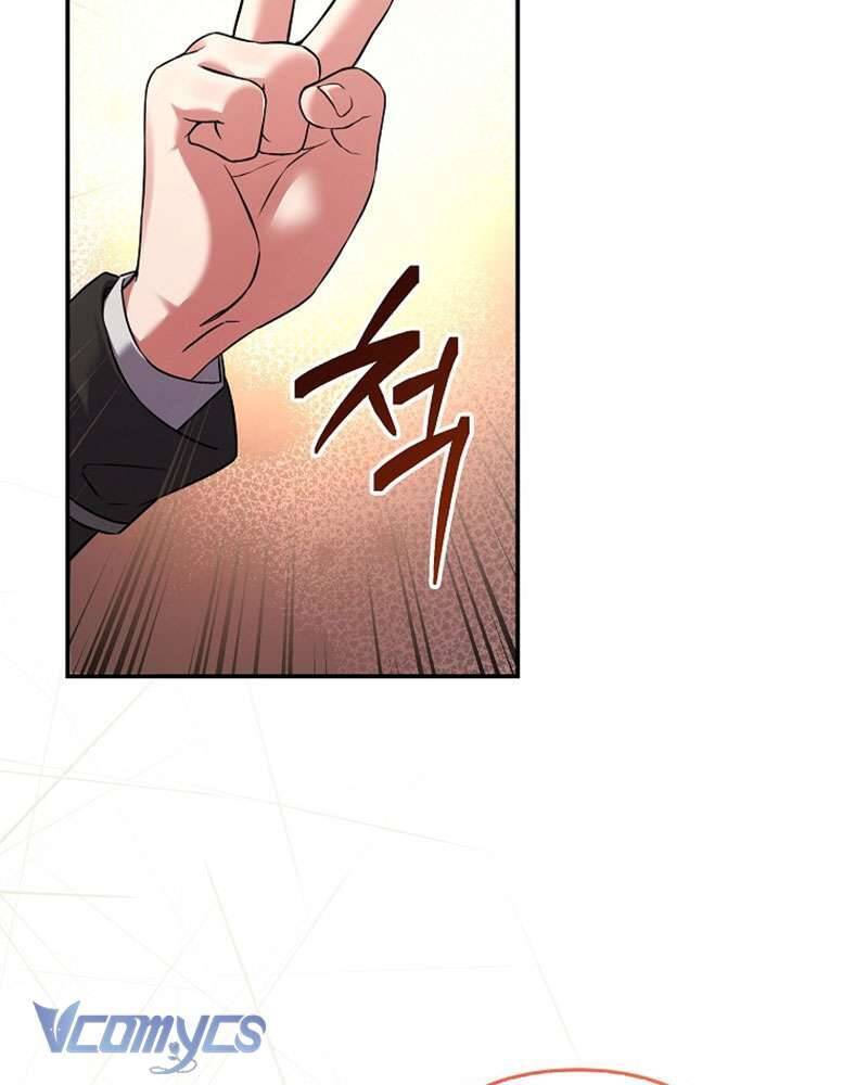 Nhật Ký Từ Chức Cấp S Của Thợ Săn Công Chức Chap 9 - Next Chap 10