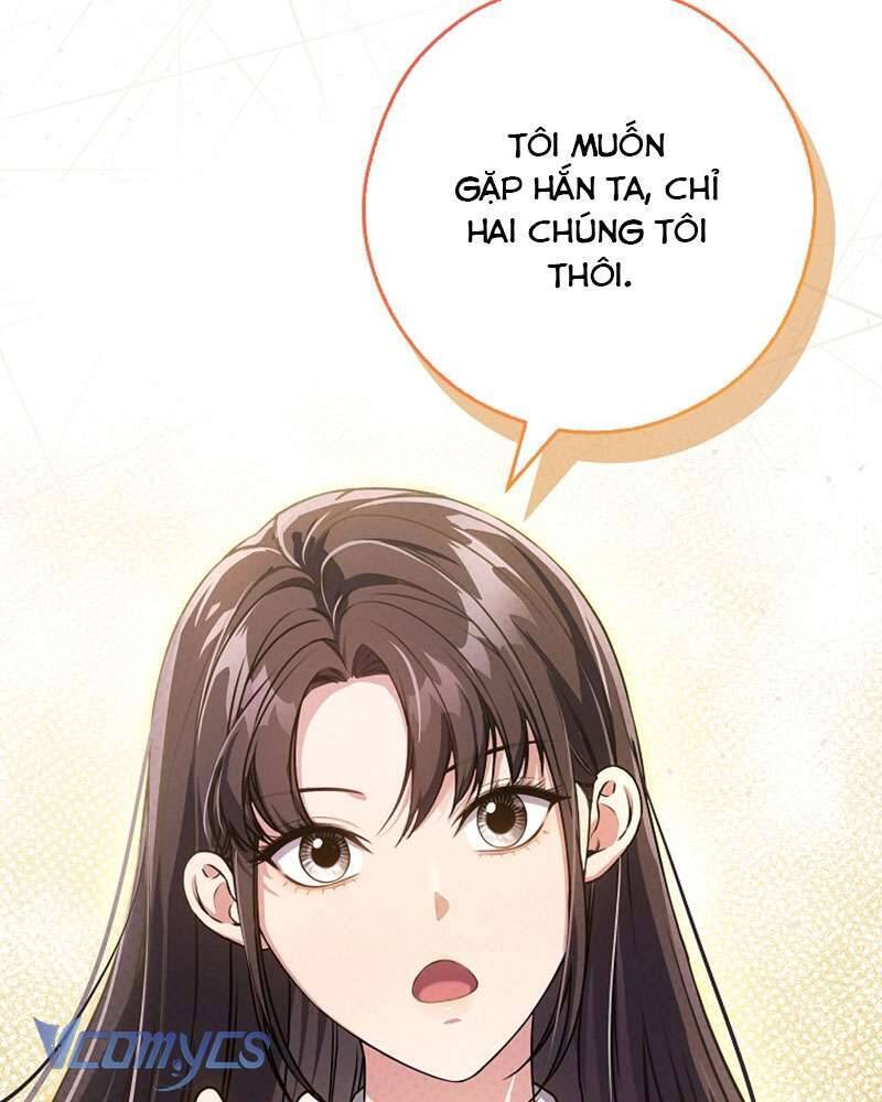 Nhật Ký Từ Chức Cấp S Của Thợ Săn Công Chức Chap 9 - Next Chap 10