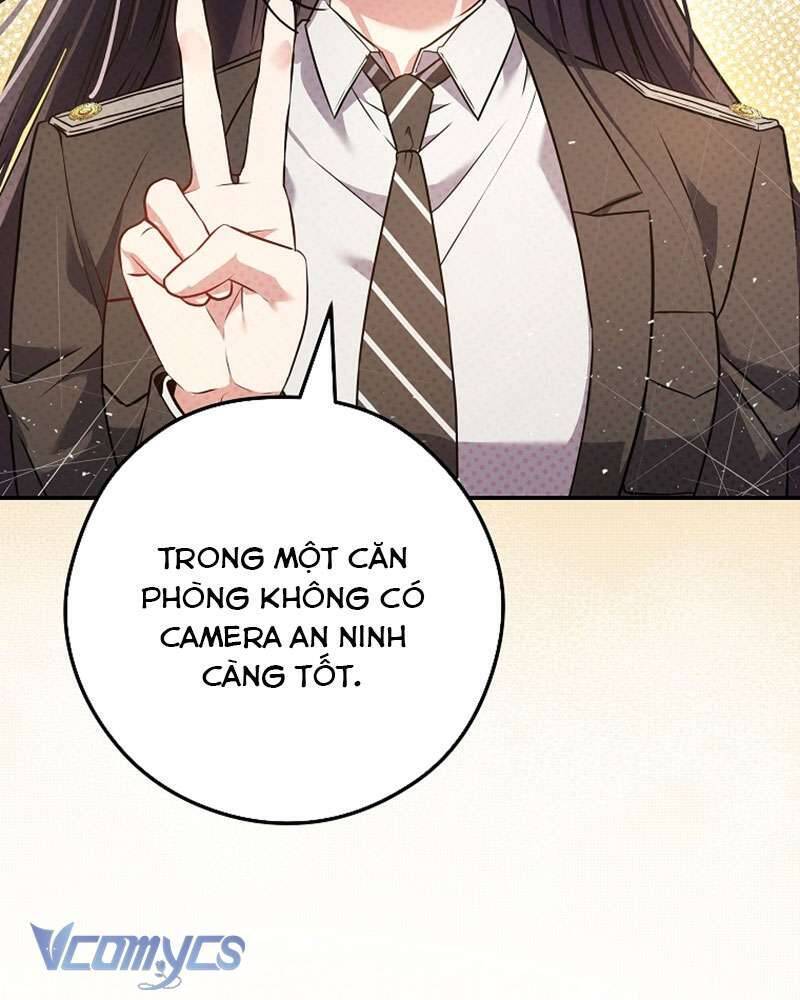 Nhật Ký Từ Chức Cấp S Của Thợ Săn Công Chức Chap 9 - Next Chap 10