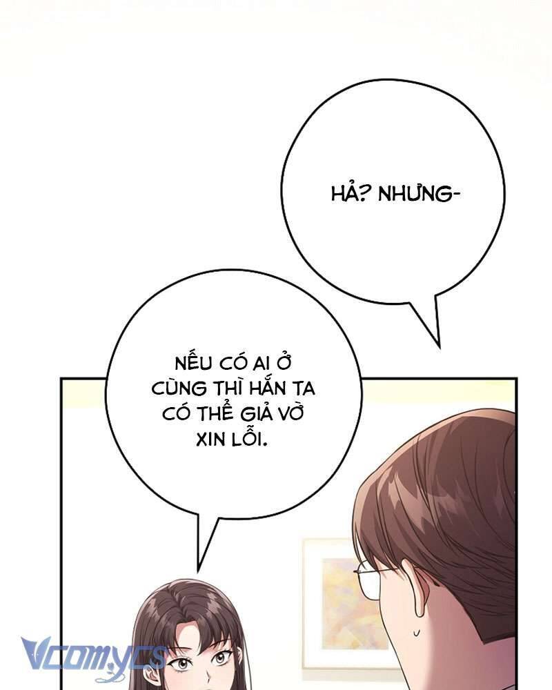 Nhật Ký Từ Chức Cấp S Của Thợ Săn Công Chức Chap 9 - Next Chap 10